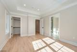 15 Prospect Pl - Photo 18