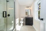 15 Prospect Pl - Photo 19