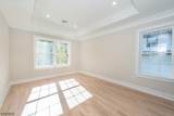 15 Prospect Pl - Photo 20