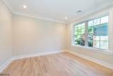 15 Prospect Pl - Photo 21