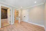 15 Prospect Pl - Photo 22