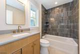 15 Prospect Pl - Photo 23