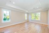 15 Prospect Pl - Photo 24