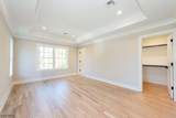 15 Prospect Pl - Photo 25