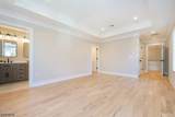 15 Prospect Pl - Photo 27