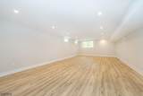 15 Prospect Pl - Photo 28