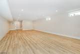 15 Prospect Pl - Photo 29