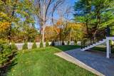 15 Prospect Pl - Photo 5