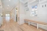 15 Prospect Pl - Photo 6