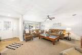 1015 Georgian Dr - Photo 7
