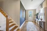 13 Eastwood Ter - Photo 4