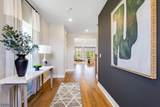 13 Eastwood Ter - Photo 5