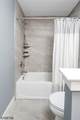 69 Eastwood Ter - Photo 10
