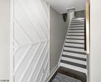 69 Eastwood Ter - Photo 5