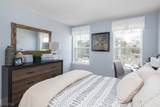 69 Eastwood Ter - Photo 7