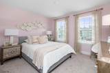 69 Eastwood Ter - Photo 8