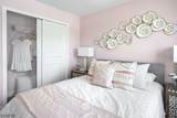 69 Eastwood Ter - Photo 9