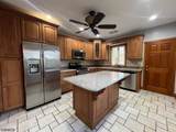 161 Morristown Rd - Photo 10