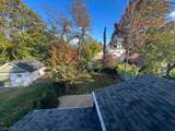 161 Morristown Rd - Photo 18