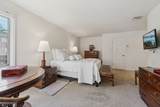 21 Cedarwood - Photo 19