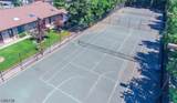 21 Cedarwood - Photo 35