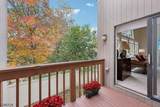 21 Cedarwood - Photo 8