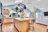 9 Mueller Lane - Photo 15