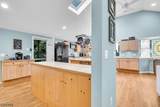 9 Mueller Lane - Photo 17
