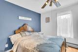 9 Mueller Lane - Photo 23