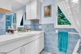 9 Mueller Lane - Photo 26
