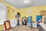 9 Mueller Lane - Photo 27