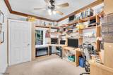 9 Mueller Lane - Photo 30