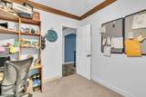 9 Mueller Lane - Photo 31