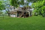 9 Mueller Lane - Photo 35