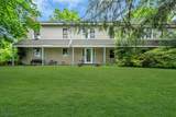 9 Mueller Lane - Photo 44