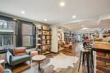 281 Essex Street - Photo 12