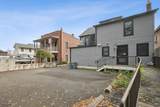 281 Essex Street - Photo 25