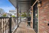 281 Essex Street - Photo 3