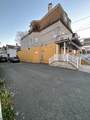 54 Orchard St - Photo 5