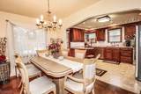 331 W Inman Ave - Photo 10