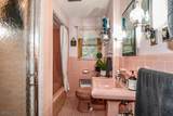331 W Inman Ave - Photo 17