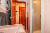 331 W Inman Ave - Photo 18