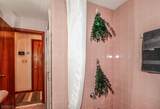 331 W Inman Ave - Photo 19