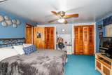 331 W Inman Ave - Photo 24