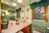 331 W Inman Ave - Photo 25