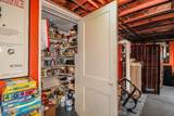 331 W Inman Ave - Photo 34