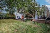 331 W Inman Ave - Photo 40