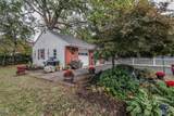 331 W Inman Ave - Photo 41