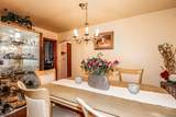 331 W Inman Ave - Photo 9