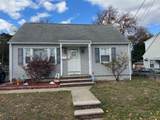 95 Elizabeth Pl - Photo 1